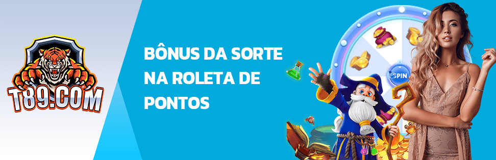 como fazer dinheiro jogando jogos